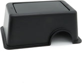 Reptile Hide Box Snake Hide Feel Secure and Safe 17x10.8x7cm